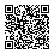 장성풍경 페이지 바로가기 주소(https://business.jangseong.go.kr/q/ezMxMTN8MzQ0MjF8c2hvd3xwYWdlPTE5fQ==&e=M&s=3), QRCODE