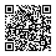 장성풍경 페이지 바로가기 주소(https://business.jangseong.go.kr/q/ezMxMTN8MzQ0MjF8c2hvd3xwYWdlPTIwfQ==&e=M&s=3), QRCODE