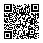 장성풍경 페이지 바로가기 주소(https://business.jangseong.go.kr/q/ezMxMTN8MzQ0MjR8c2hvd3x9&e=M&s=3), QRCODE