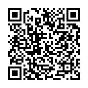 장성풍경 페이지 바로가기 주소(https://business.jangseong.go.kr/q/ezMxMTN8MzQ0MjR8c2hvd3xwYWdlPTIwfQ==&e=M&s=3), QRCODE