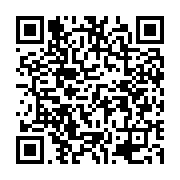 장성풍경 페이지 바로가기 주소(https://business.jangseong.go.kr/q/ezMxMTN8MzQ0Mjd8c2hvd3xwYWdlPTE5fQ==&e=M&s=3), QRCODE