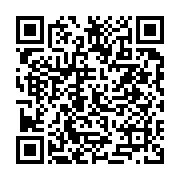 장성풍경 페이지 바로가기 주소(https://business.jangseong.go.kr/q/ezMxMTN8MzQ0Mjd8c2hvd3xwYWdlPTIwfQ==&e=M&s=3), QRCODE