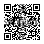 장성풍경 페이지 바로가기 주소(https://business.jangseong.go.kr/q/ezMxMTN8MzQ0MzB8c2hvd3xwYWdlPTE4fQ==&e=M&s=3), QRCODE