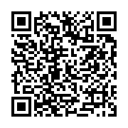 장성풍경 페이지 바로가기 주소(https://business.jangseong.go.kr/q/ezMxMTN8MzQ0MzB8c2hvd3xwYWdlPTE5fQ==&e=M&s=3), QRCODE