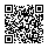 장성풍경 페이지 바로가기 주소(https://business.jangseong.go.kr/q/ezMxMTN8MzQ3Njd8c2hvd3x9&e=M&s=3), QRCODE