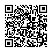 장성풍경 페이지 바로가기 주소(https://business.jangseong.go.kr/q/ezMxMTN8MzQ3Njd8c2hvd3xwYWdlPTE4fQ==&e=M&s=3), QRCODE