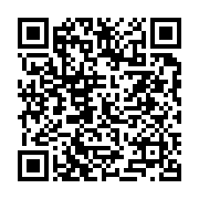 장성풍경 페이지 바로가기 주소(https://business.jangseong.go.kr/q/ezMxMTN8MzQ3Njd8c2hvd3xwYWdlPTE5fQ==&e=M&s=3), QRCODE