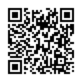 장성풍경 페이지 바로가기 주소(https://business.jangseong.go.kr/q/ezMxMTN8MzQ3NzZ8c2hvd3x9&e=M&s=3), QRCODE