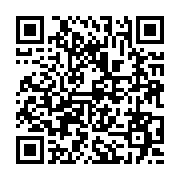 장성풍경 페이지 바로가기 주소(https://business.jangseong.go.kr/q/ezMxMTN8MzQ3NzZ8c2hvd3xwYWdlPTE4fQ==&e=M&s=3), QRCODE