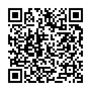 장성풍경 페이지 바로가기 주소(https://business.jangseong.go.kr/q/ezMxMTN8MzQ3NzZ8c2hvd3xwYWdlPTE5fQ==&e=M&s=3), QRCODE