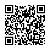 장성풍경 페이지 바로가기 주소(https://business.jangseong.go.kr/q/ezMxMTN8MzQ3Nzl8c2hvd3x9&e=M&s=3), QRCODE