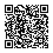 장성풍경 페이지 바로가기 주소(https://business.jangseong.go.kr/q/ezMxMTN8MzQ3Nzl8c2hvd3xwYWdlPTE4fQ==&e=M&s=3), QRCODE