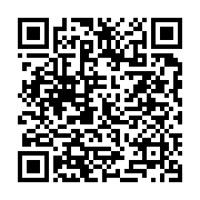 장성풍경 페이지 바로가기 주소(https://business.jangseong.go.kr/q/ezMxMTN8MzQ3Nzl8c2hvd3xwYWdlPTE5fQ==&e=M&s=3), QRCODE