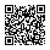 장성풍경 페이지 바로가기 주소(https://business.jangseong.go.kr/q/ezMxMTN8MzQ3ODJ8c2hvd3x9&e=M&s=3), QRCODE