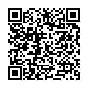 장성풍경 페이지 바로가기 주소(https://business.jangseong.go.kr/q/ezMxMTN8MzQ3ODJ8c2hvd3xwYWdlPTE4fQ==&e=M&s=3), QRCODE