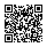 장성풍경 페이지 바로가기 주소(https://business.jangseong.go.kr/q/ezMxMTN8MzQ4NTR8c2hvd3x9&e=M&s=3), QRCODE