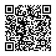 장성풍경 페이지 바로가기 주소(https://business.jangseong.go.kr/q/ezMxMTN8MzQ4NTR8c2hvd3xwYWdlPTE5fQ==&e=M&s=3), QRCODE