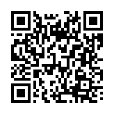 장성풍경 페이지 바로가기 주소(https://business.jangseong.go.kr/q/ezMxMTN8MzQwMDN8c2hvd3x9&e=M&s=3), QRCODE