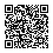 장성풍경 페이지 바로가기 주소(https://business.jangseong.go.kr/q/ezMxMTN8MzQwMDN8c2hvd3xwYWdlPTIwfQ==&e=M&s=3), QRCODE