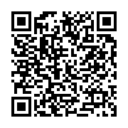 장성풍경 페이지 바로가기 주소(https://business.jangseong.go.kr/q/ezMxMTN8MzQwMDN8c2hvd3xwYWdlPTIxfQ==&e=M&s=3), QRCODE