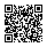 장성풍경 페이지 바로가기 주소(https://business.jangseong.go.kr/q/ezMxMTN8MzQwMDl8c2hvd3x9&e=M&s=3), QRCODE