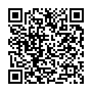장성풍경 페이지 바로가기 주소(https://business.jangseong.go.kr/q/ezMxMTN8MzQwMDl8c2hvd3xwYWdlPTIwfQ==&e=M&s=3), QRCODE
