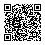 장성풍경 페이지 바로가기 주소(https://business.jangseong.go.kr/q/ezMxMTN8MzQwMDl8c2hvd3xwYWdlPTIxfQ==&e=M&s=3), QRCODE