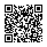 장성풍경 페이지 바로가기 주소(https://business.jangseong.go.kr/q/ezMxMTN8MzQwMTV8c2hvd3x9&e=M&s=3), QRCODE