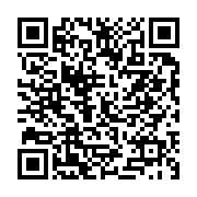 장성풍경 페이지 바로가기 주소(https://business.jangseong.go.kr/q/ezMxMTN8MzQwMTV8c2hvd3xwYWdlPTIwfQ==&e=M&s=3), QRCODE
