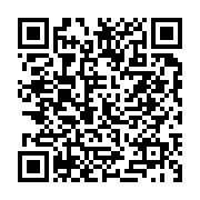 장성풍경 페이지 바로가기 주소(https://business.jangseong.go.kr/q/ezMxMTN8MzQwMTV8c2hvd3xwYWdlPTIxfQ==&e=M&s=3), QRCODE