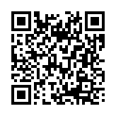 장성풍경 페이지 바로가기 주소(https://business.jangseong.go.kr/q/ezMxMTN8MzQwMjF8c2hvd3x9&e=M&s=3), QRCODE