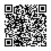 장성풍경 페이지 바로가기 주소(https://business.jangseong.go.kr/q/ezMxMTN8MzQwMjF8c2hvd3xwYWdlPTIwfQ==&e=M&s=3), QRCODE