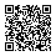 장성풍경 페이지 바로가기 주소(https://business.jangseong.go.kr/q/ezMxMTN8MzQwMjF8c2hvd3xwYWdlPTIxfQ==&e=M&s=3), QRCODE