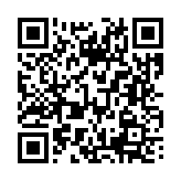 장성풍경 페이지 바로가기 주소(https://business.jangseong.go.kr/q/ezMxMTN8MzQwMjR8c2hvd3x9&e=M&s=3), QRCODE