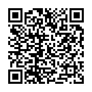 장성풍경 페이지 바로가기 주소(https://business.jangseong.go.kr/q/ezMxMTN8MzQwMjR8c2hvd3xwYWdlPTIwfQ==&e=M&s=3), QRCODE