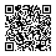 장성풍경 페이지 바로가기 주소(https://business.jangseong.go.kr/q/ezMxMTN8MzQwMjR8c2hvd3xwYWdlPTIxfQ==&e=M&s=3), QRCODE