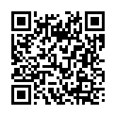 장성풍경 페이지 바로가기 주소(https://business.jangseong.go.kr/q/ezMxMTN8MzQwMzd8c2hvd3x9&e=M&s=3), QRCODE