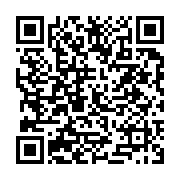 장성풍경 페이지 바로가기 주소(https://business.jangseong.go.kr/q/ezMxMTN8MzQwMzd8c2hvd3xwYWdlPTIwfQ==&e=M&s=3), QRCODE