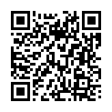 장성풍경 페이지 바로가기 주소(https://business.jangseong.go.kr/q/ezMxMTN8MzQwNTJ8c2hvd3x9&e=M&s=3), QRCODE