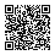장성풍경 페이지 바로가기 주소(https://business.jangseong.go.kr/q/ezMxMTN8MzQwNTJ8c2hvd3xwYWdlPTIwfQ==&e=M&s=3), QRCODE