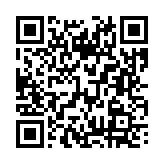 장성풍경 페이지 바로가기 주소(https://business.jangseong.go.kr/q/ezMxMTN8MzQwNzB8c2hvd3x9&e=M&s=3), QRCODE