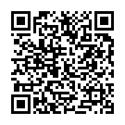 장성풍경 페이지 바로가기 주소(https://business.jangseong.go.kr/q/ezMxMTN8MzQwNzB8c2hvd3xwYWdlPTIwfQ==&e=M&s=3), QRCODE