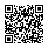 장성풍경 페이지 바로가기 주소(https://business.jangseong.go.kr/q/ezMxMTN8MzQyMzV8c2hvd3x9&e=M&s=3), QRCODE
