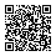 장성풍경 페이지 바로가기 주소(https://business.jangseong.go.kr/q/ezMxMTN8MzQyMzV8c2hvd3xwYWdlPTE5fQ==&e=M&s=3), QRCODE