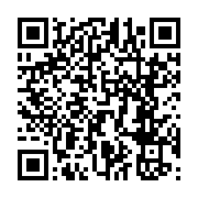 장성풍경 페이지 바로가기 주소(https://business.jangseong.go.kr/q/ezMxMTN8MzQyMzV8c2hvd3xwYWdlPTIwfQ==&e=M&s=3), QRCODE