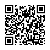 장성풍경 페이지 바로가기 주소(https://business.jangseong.go.kr/q/ezMxMTN8MzQyNjJ8c2hvd3x9&e=M&s=3), QRCODE
