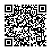 장성풍경 페이지 바로가기 주소(https://business.jangseong.go.kr/q/ezMxMTN8MzQyNjJ8c2hvd3xwYWdlPTE5fQ==&e=M&s=3), QRCODE