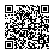 장성풍경 페이지 바로가기 주소(https://business.jangseong.go.kr/q/ezMxMTN8MzQyNjJ8c2hvd3xwYWdlPTIwfQ==&e=M&s=3), QRCODE