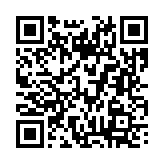장성풍경 페이지 바로가기 주소(https://business.jangseong.go.kr/q/ezMxMTN8MzQyNjV8c2hvd3x9&e=M&s=3), QRCODE