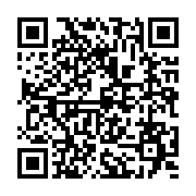 장성풍경 페이지 바로가기 주소(https://business.jangseong.go.kr/q/ezMxMTN8MzQyNjV8c2hvd3xwYWdlPTE5fQ==&e=M&s=3), QRCODE